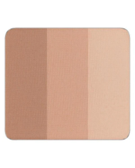 FREEDOM SYSTEM EYESHADOW DOUBLE SPARKLES - VARI COLORI
