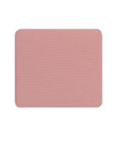 FREEDOM SYSTEM EYESHADOW MATTE - VARI COLORI
