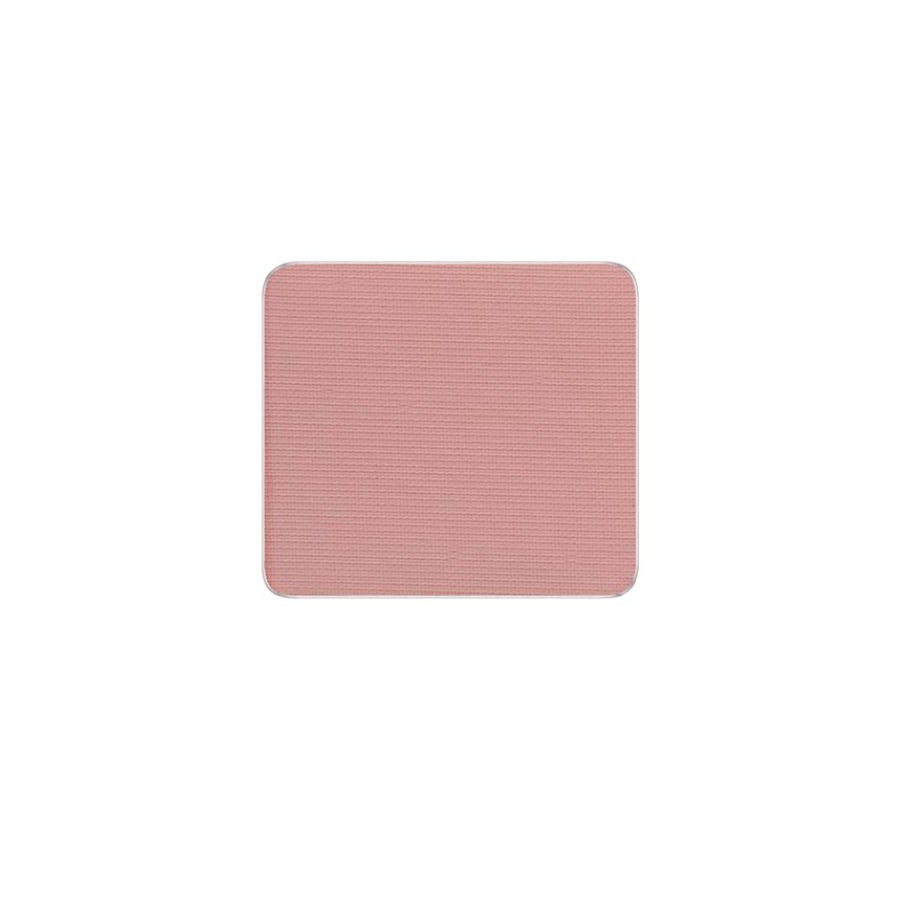 FREEDOM SYSTEM EYESHADOW MATTE - VARI COLORI