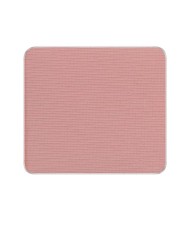 FREEDOM SYSTEM EYESHADOW SHINE VARI COLORI