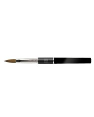 PENNELLO DOUBLE BRUSH