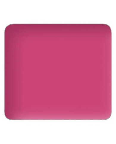F. S. ROSSETTO MATTE SQUARE VARI COLORI