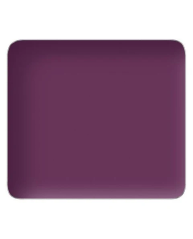 F. S. ROSSETTO MATTE SQUARE VARI COLORI