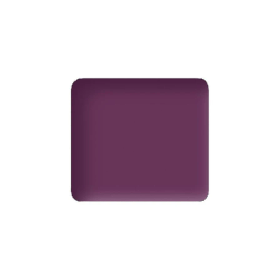 F. S. ROSSETTO MATTE SQUARE VARI COLORI