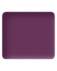 F.S. PALETTE POWDER ROUND 4