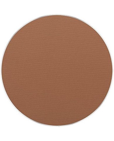 F.S. CIPRIA COMPATTA TONDA VARI COLORI