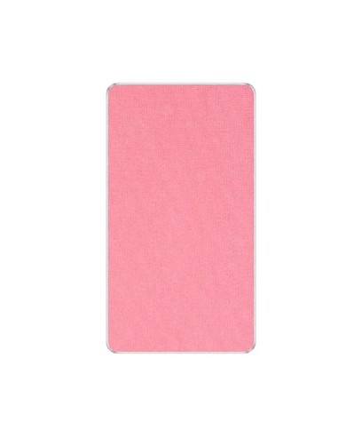 FREEDOM SYSTEM RADIANT SKIN FACE BLUSH - VARI COLORI