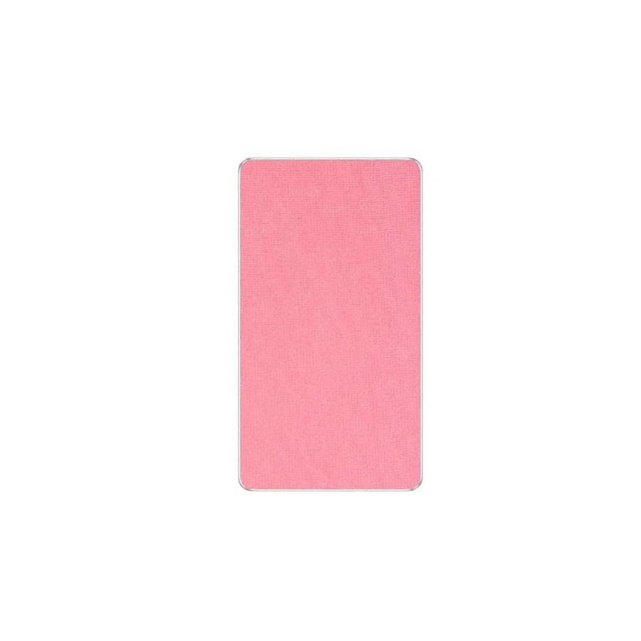 FREEDOM SYSTEM RADIANT SKIN FACE BLUSH - VARI COLORI