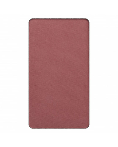 FREEDOM SYSTEM RADIANT SKIN FACE BLUSH - VARI COLORI