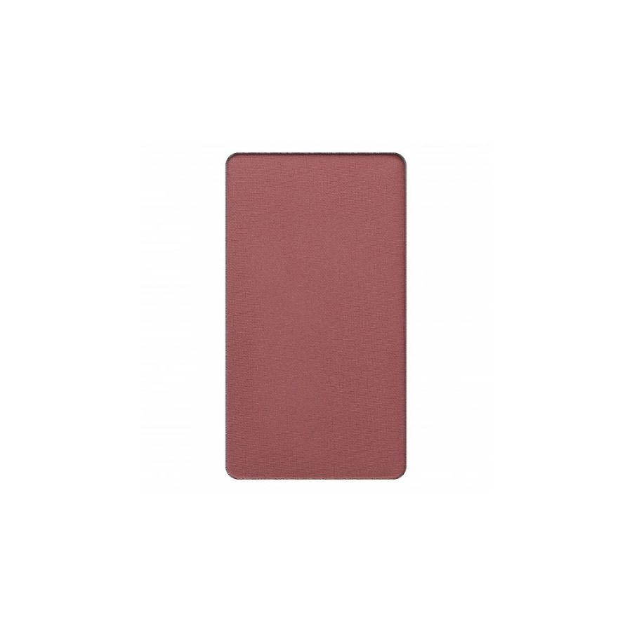 FREEDOM SYSTEM RADIANT SKIN FACE BLUSH - VARI COLORI
