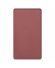 F. S. AMC BLUSH VARI COLORI