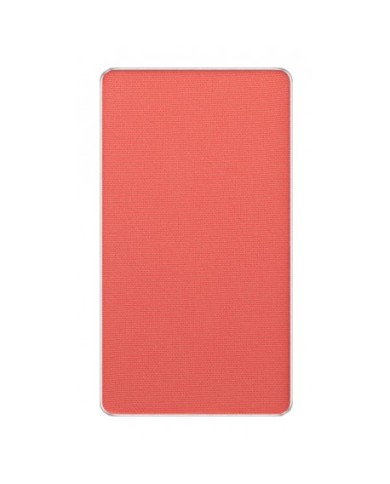 F. S. BLUSH VARI COLORI