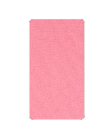 F. S. BLUSH VARI COLORI