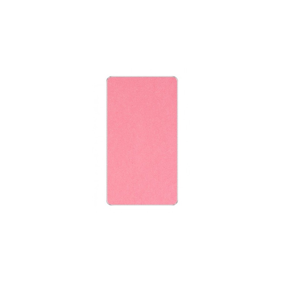 F. S. BLUSH VARI COLORI