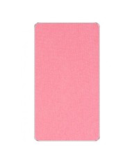 F. S. LUSCIOUS CHEEK FACE BLUSH VARI COLORI