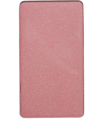 F. S. AMC BLUSH VARI COLORI