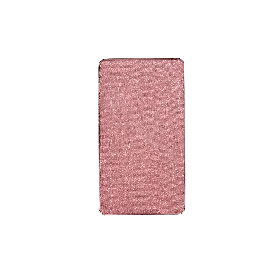 F. S. AMC BLUSH VARI COLORI