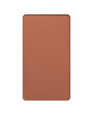 F. S. AMC BLUSH VARI COLORI