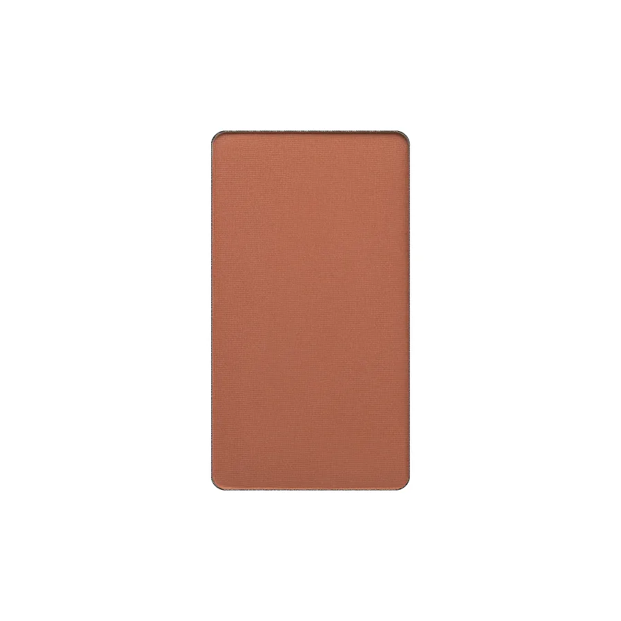 F. S. AMC BLUSH VARI COLORI