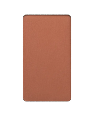 FREEDOM SYSTEM RADIANT SKIN FACE BLUSH - VARI COLORI