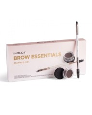 PEPTIDE LIFTING EYE CONCEALER VARI COLORI