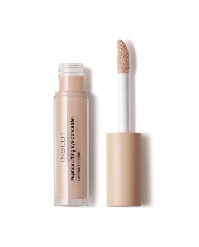 PEPTIDE LIFTING EYE CONCEALER VARI COLORI