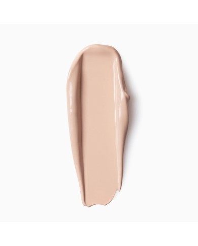 PEPTIDE LIFTING EYE CONCEALER VARI COLORI