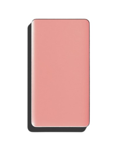 F. S. CREAM BLUSH VELVET FEELING VARI COLORI