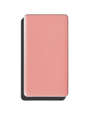 F. S. CREAM HIGLIGHTER GLOW FEELING VARI COLORI