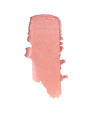 F. S. CREAM BLUSH VELVET FEELING VARI COLORI