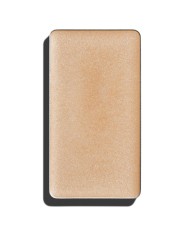 F. S. CREAM BLUSH VELVET FEELING VARI COLORI
