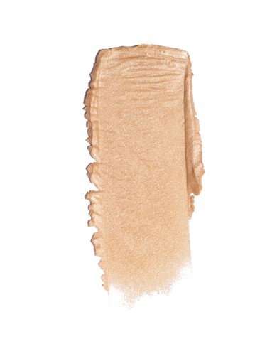 F. S. CREAM HIGLIGHTER GLOW FEELING VARI COLORI