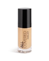 F.S. CREAM POWDER ROUND VARI COLORI