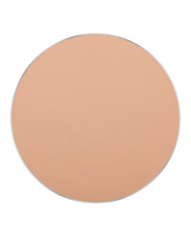 F. S. CIPRIA COMPATTA FINISH VARI COLORI