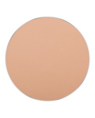AMC MULTICOLOR BRONZING 80