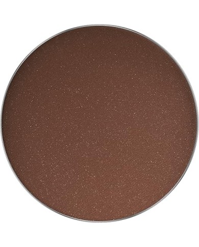 F. S. AMC BRONZING POWDER...
