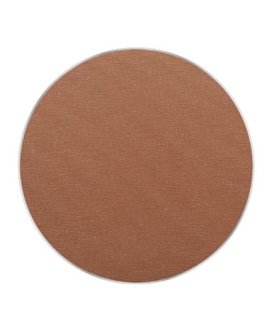 F. S. AMC BRONZING POWDER ROUND VARI COLORI