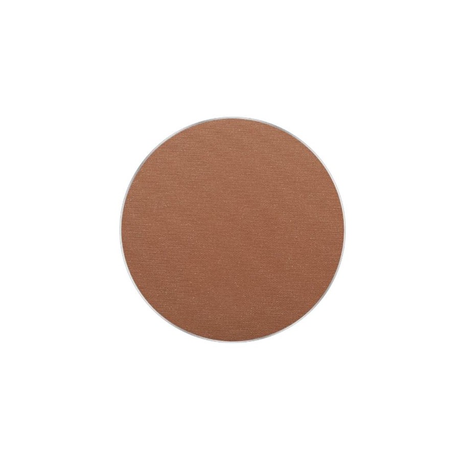 F. S. AMC BRONZING POWDER ROUND VARI COLORI