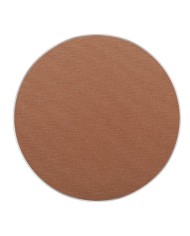 AMC FACE AND BODY BRONZER NUMERO 93
