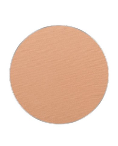 F. S. HD PRESSED POWDER ROUND VARI COLORI