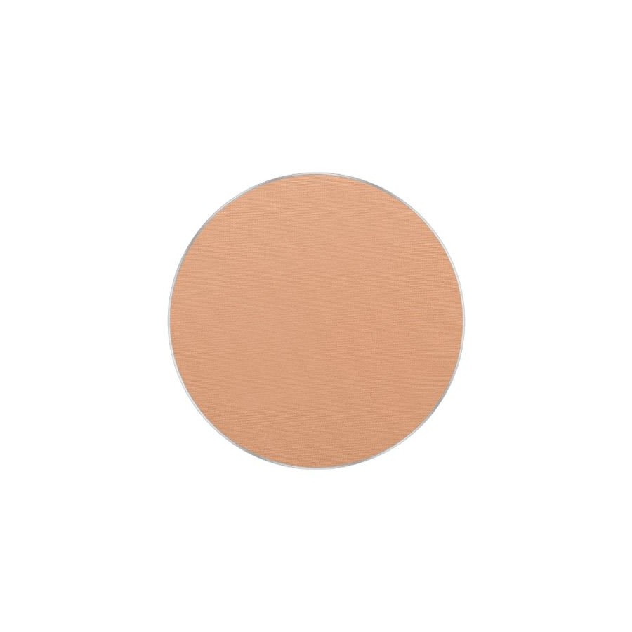 F. S. HD PRESSED POWDER ROUND VARI COLORI