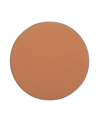 F. S. HD PRESSED POWDER ROUND VARI COLORI