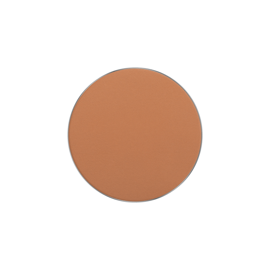 F. S. HD PRESSED POWDER ROUND VARI COLORI