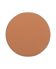 FREEDOM SYSTEM MATT POWDER STAGE - VARI COLORI