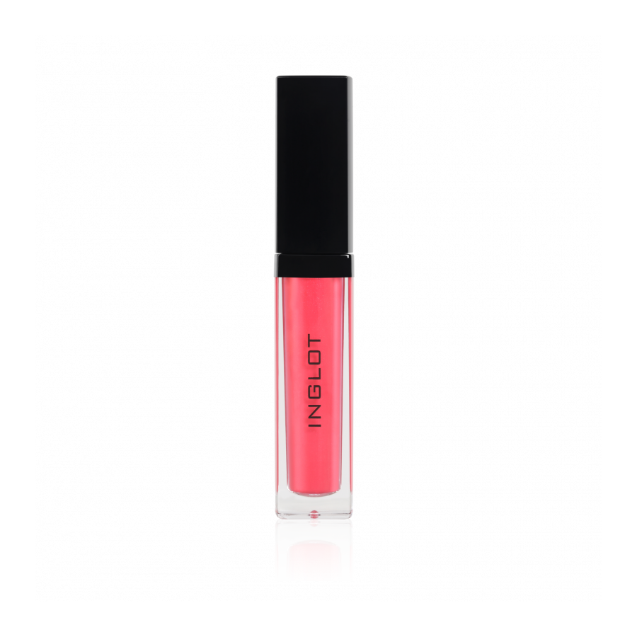 LIP TINT MATTE VARI COLORI