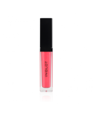 SLEEKS LIPGLOSS VARI COLORI