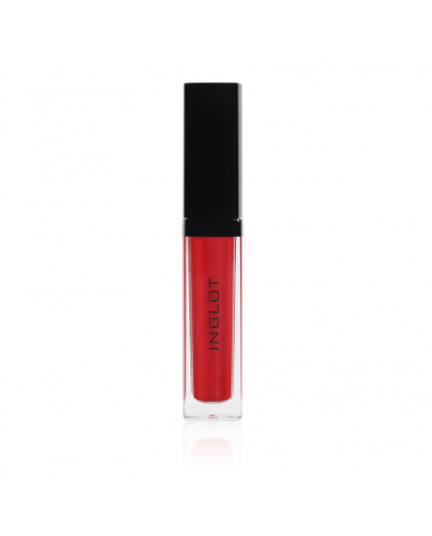 LIP TINT MATTE VARI COLORI