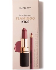 F. S. CREAM HIGLIGHTER GLOW FEELING VARI COLORI