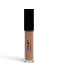 KIT LIP MAKE UP NUDE KISS