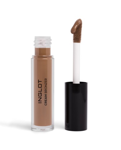 CREAM BRONZER - VARIE TONALITA'